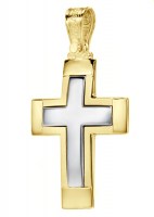 1.1.1039-0749-y-and-w