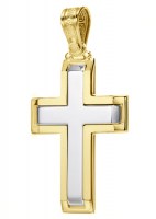 1.1.1057-0414-y-and-w