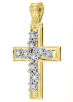 1.2.1084-0258-y-and-w