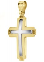 1.5.1141-0940-y-and-w