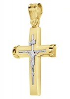 1.5.1144-0849-y-and-w5