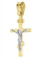 1.5.1148-0904-y-and-w