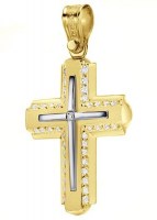 1.5.1150-1046-y-and-w